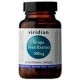 OPC ekstrakt - Wyciąg z pestek winogron 100 mg Viridian