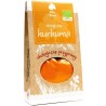 BIO Kurkuma 50g Dary Natury