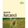 Szczeć Korzeń 50 g Flos