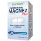 Sanbios Diglicynian Magnezu- Chelatowany Magnez Plus 60tabl.