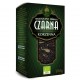 HERBATA CZARNA KORZENNA EKO 100G