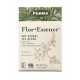 Herbata Flor Essence- na Oczyszczanie Organizmu