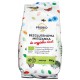 MIESZANKA DO WYPIEKU CIASTA BEZGLUTENOWA BIO 500 g - PROBIO