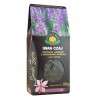 Iwan Czaj 50g NATURA WITA