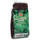 Babka Płesznik Nasiona 100g Natura Wita