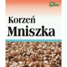 Korzeń Mniszka 50g Flos