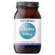 L-Lizyna 500 mg 90 kaps. Viridian