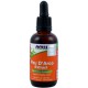 Now Foods Pau D Arco Extract 60ml