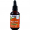 Now Foods Pau D Arco Extract 60ml