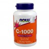 Now Foods Witamina C-1000 z Bioflawonoidami 100kaps.