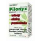 Pilonyx Miesięczna Kuracja 60 tabletek Sanbios