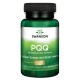 Swanson PQQ 10 mg 30 wege kapsułek