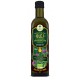 Olej z Nasion Ostropestu Plamistego EKO 250ml Dary Natury