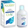 Dorsim Krzem Organiczny Orsi w Płynie 500ml