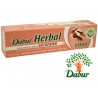 Dabur Herbal Pasta Do Zębów Z GoźDzikiem100Ml/155g