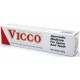 VICCO pasta do zębów bez fluoru 200g