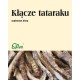Flos Tatarak Kłącze 50g Wspiera Układ Pokarmowy
