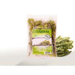 Gojnik ziele 20 g Flos