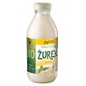 ŻUREK JAGLANY BEZGLUTENOWY KONCENTRAT BIO 320 ml - KOWALEWSKI