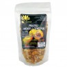 Yucca Pestki Moreli Gorzkiej 250g
