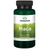 Swanson Maca 500Mg 100kaps.