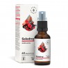 Aura Herbals Seledrop 30ml