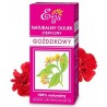 Etja Olejek Goździkowy 10ml