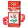 Etja Olejek Geraniowy 10ml