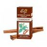 Etja Olejek Cynamonowy 10ml