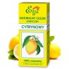 Etja Olejek Cytrynowy 10ml