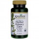 Swanson Herbal Urinary Care - (ziolowy complex na drogi moczowe z żurawiną) 60kaps.