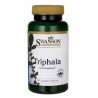 Swanson Triphala 500Mg 100kaps.