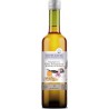OLEJ SEZAMOWY VIRGIN BIO 500 ml - BIO PLANETE