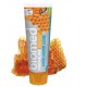 Biomed Pasta Do Zębów 100g Propolisowa