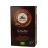 KAKAO W PROSZKU FAIR TRADE BIO 75 g - ALCE NERO