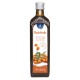 Rokitnik - 100% sok z owoców 490ml Oleofarm