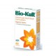 Probiotyk Wieloszczepowy 14 szczepów 60kaps. Bio- Kult