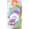 PIANKI OWOCOWE BIO 100 g - BIOMINKI