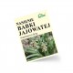 Babka jajowata nasienie, suplement diety – 100 g Flos