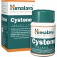 Himalaya Cystone 100 tabl.