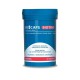 Formeds Bicaps Biotin Biotyna Witamina B7 60kaps.