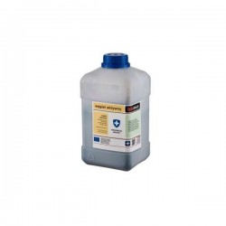 Biomus Węgiel Aktywny 100g