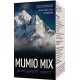 Sanbios Mumio Mix 60 TABLETEK