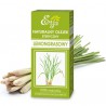 Etja Olejek Lemongrasowy 10ml