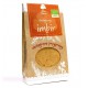 IMBIR MIELONY BIO 60 g - DARY NATURY