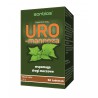 Sanbios Uro-mannoza 60tabl. wspomaga drogi moczowe