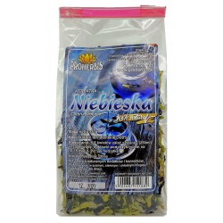 Proherbis Klitoria ternateńska niebieska herbata 30g