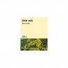 Flos Ruta Ziele 50g