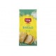 Mąka Bezglutenowa do Wypieku Chleba 1kg Mix Bread  SCHAR
