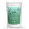 Mg12 Sól z Morza Martwego 1kg